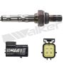 Walker Products 932-14019 Walker Products 932-14019 Oxygen Sensor 4-W Direct Fit Narrow-Band