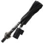 Walker Products 932-14019 Walker Products 932-14019 Oxygen Sensor 4-W Direct Fit Narrow-Band