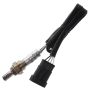 Walker Products 932-14020 Walker Products 932-14020 Oxygen Sensor 4-W Direct Fit Narrow-Band