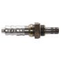 Walker Products 932-14021 Walker Products 932-14021 Oxygen Sensor 4-W Direct Fit Narrow-Band