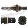 Walker Products 932-14021 Walker Products 932-14021 Oxygen Sensor 4-W Direct Fit Narrow-Band