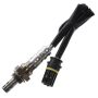 Walker Products 932-14021 Walker Products 932-14021 Oxygen Sensor 4-W Direct Fit Narrow-Band
