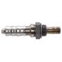 Walker Products 932-14023 Walker Products 932-14023 Oxygen Sensor 4-W Direct Fit Narrow-Band