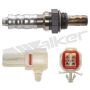 Walker Products 932-14023 Walker Products 932-14023 Oxygen Sensor 4-W Direct Fit Narrow-Band