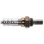 Walker Products 932-14024 Walker Products 932-14024 Oxygen Sensor 4-W Direct Fit Narrow-Band