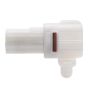 Walker Products 932-14024 Walker Products 932-14024 Oxygen Sensor 4-W Direct Fit Narrow-Band