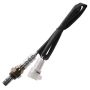 Walker Products 932-14024 Walker Products 932-14024 Oxygen Sensor 4-W Direct Fit Narrow-Band