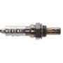 Walker Products 932-14025 Walker Products 932-14025 Oxygen Sensor 4-W Direct Fit Narrow-Band