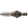 Walker Products 932-14026 Walker Products 932-14026 Oxygen Sensor 4-W Direct Fit Narrow-Band