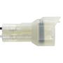 Walker Products 932-14026 Walker Products 932-14026 Oxygen Sensor 4-W Direct Fit Narrow-Band