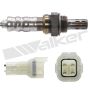 Walker Products 932-14026 Walker Products 932-14026 Oxygen Sensor 4-W Direct Fit Narrow-Band