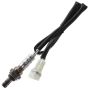 Walker Products 932-14026 Walker Products 932-14026 Oxygen Sensor 4-W Direct Fit Narrow-Band