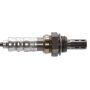Walker Products 932-14028 Walker Products 932-14028 Oxygen Sensor 4-W Direct Fit Narrow-Band
