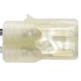 Walker Products 932-14028 Walker Products 932-14028 Oxygen Sensor 4-W Direct Fit Narrow-Band