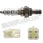 Walker Products 932-14028 Walker Products 932-14028 Oxygen Sensor 4-W Direct Fit Narrow-Band