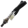 Walker Products 932-14028 Walker Products 932-14028 Oxygen Sensor 4-W Direct Fit Narrow-Band