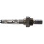 Walker Products 932-14029 Walker Products 932-14029 Oxygen Sensor 4-W Direct Fit Narrow-Band
