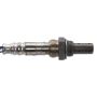 Walker Products 932-14030 Walker Products 932-14030 Oxygen Sensor 4-W Air Fuel Ratio Narrow-Band