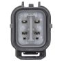 Walker Products 932-14030 Walker Products 932-14030 Oxygen Sensor 4-W Air Fuel Ratio Narrow-Band