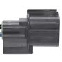 Walker Products 932-14030 Walker Products 932-14030 Oxygen Sensor 4-W Air Fuel Ratio Narrow-Band