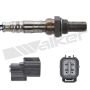 Walker Products 932-14030 Walker Products 932-14030 Oxygen Sensor 4-W Air Fuel Ratio Narrow-Band