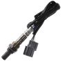 Walker Products 932-14030 Walker Products 932-14030 Oxygen Sensor 4-W Air Fuel Ratio Narrow-Band