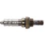 Walker Products 932-14031 Walker Products 932-14031 Oxygen Sensor 4-W Direct Fit Narrow-Band