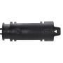Walker Products 932-14031 Walker Products 932-14031 Oxygen Sensor 4-W Direct Fit Narrow-Band