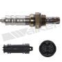 Walker Products 932-14031 Walker Products 932-14031 Oxygen Sensor 4-W Direct Fit Narrow-Band