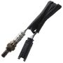 Walker Products 932-14031 Walker Products 932-14031 Oxygen Sensor 4-W Direct Fit Narrow-Band