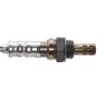 Walker Products 932-14032 Walker Products 932-14032 Oxygen Sensor 4-W Direct Fit Narrow-Band
