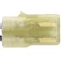 Walker Products 932-14032 Walker Products 932-14032 Oxygen Sensor 4-W Direct Fit Narrow-Band