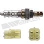 Walker Products 932-14032 Walker Products 932-14032 Oxygen Sensor 4-W Direct Fit Narrow-Band