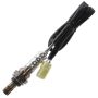 Walker Products 932-14032 Walker Products 932-14032 Oxygen Sensor 4-W Direct Fit Narrow-Band