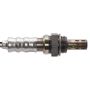 Walker Products 932-14033 Walker Products 932-14033 Oxygen Sensor 4-W Direct Fit Narrow-Band