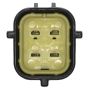 Walker Products 932-14033 Walker Products 932-14033 Oxygen Sensor 4-W Direct Fit Narrow-Band