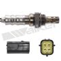 Walker Products 932-14033 Walker Products 932-14033 Oxygen Sensor 4-W Direct Fit Narrow-Band