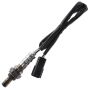 Walker Products 932-14033 Walker Products 932-14033 Oxygen Sensor 4-W Direct Fit Narrow-Band