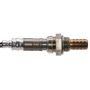 Walker Products 932-14034 Walker Products 932-14034 Oxygen Sensor 4-W Direct Fit Narrow-Band