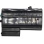Walker Products 932-14034 Walker Products 932-14034 Oxygen Sensor 4-W Direct Fit Narrow-Band