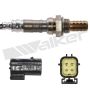 Walker Products 932-14034 Walker Products 932-14034 Oxygen Sensor 4-W Direct Fit Narrow-Band