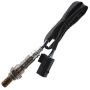 Walker Products 932-14034 Walker Products 932-14034 Oxygen Sensor 4-W Direct Fit Narrow-Band