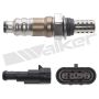 Walker Products 932-14035 Walker Products 932-14035 Oxygen Sensor 4-W Direct Fit Narrow-Band