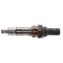Walker Products 932-14037 Walker Products 932-14037 Oxygen Sensor 4-W Air Fuel Ratio Narrow-Band