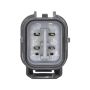 Walker Products 932-14037 Walker Products 932-14037 Oxygen Sensor 4-W Air Fuel Ratio Narrow-Band