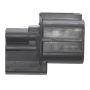 Walker Products 932-14037 Walker Products 932-14037 Oxygen Sensor 4-W Air Fuel Ratio Narrow-Band