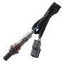 Walker Products 932-14037 Walker Products 932-14037 Oxygen Sensor 4-W Air Fuel Ratio Narrow-Band