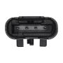 Walker Products 932-14038 Walker Products 932-14038 Oxygen Sensor 4-W Direct Fit Narrow-Band