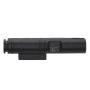 Walker Products 932-14038 Walker Products 932-14038 Oxygen Sensor 4-W Direct Fit Narrow-Band