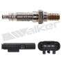 Walker Products 932-14038 Walker Products 932-14038 Oxygen Sensor 4-W Direct Fit Narrow-Band